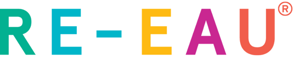 Re-Eau