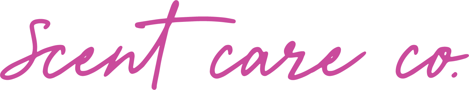 Scent Care Co.